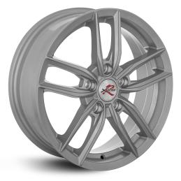 X`trike RST R076 6x16 PCD5x114.3 ET43 Dia67.1 HSL